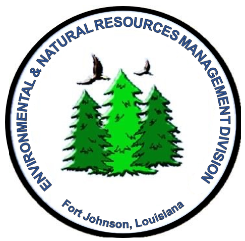 ENRMD FJ Logo.png