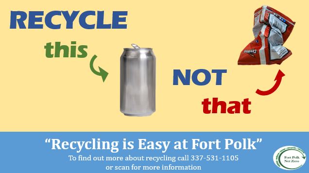 recycle this not that.JPG