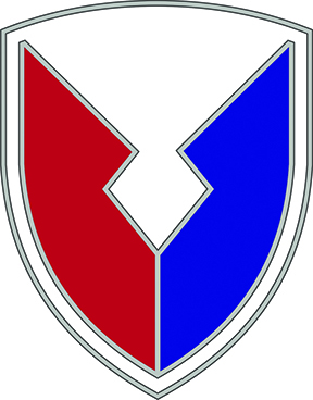 3-15 Patch AMC72.jpg