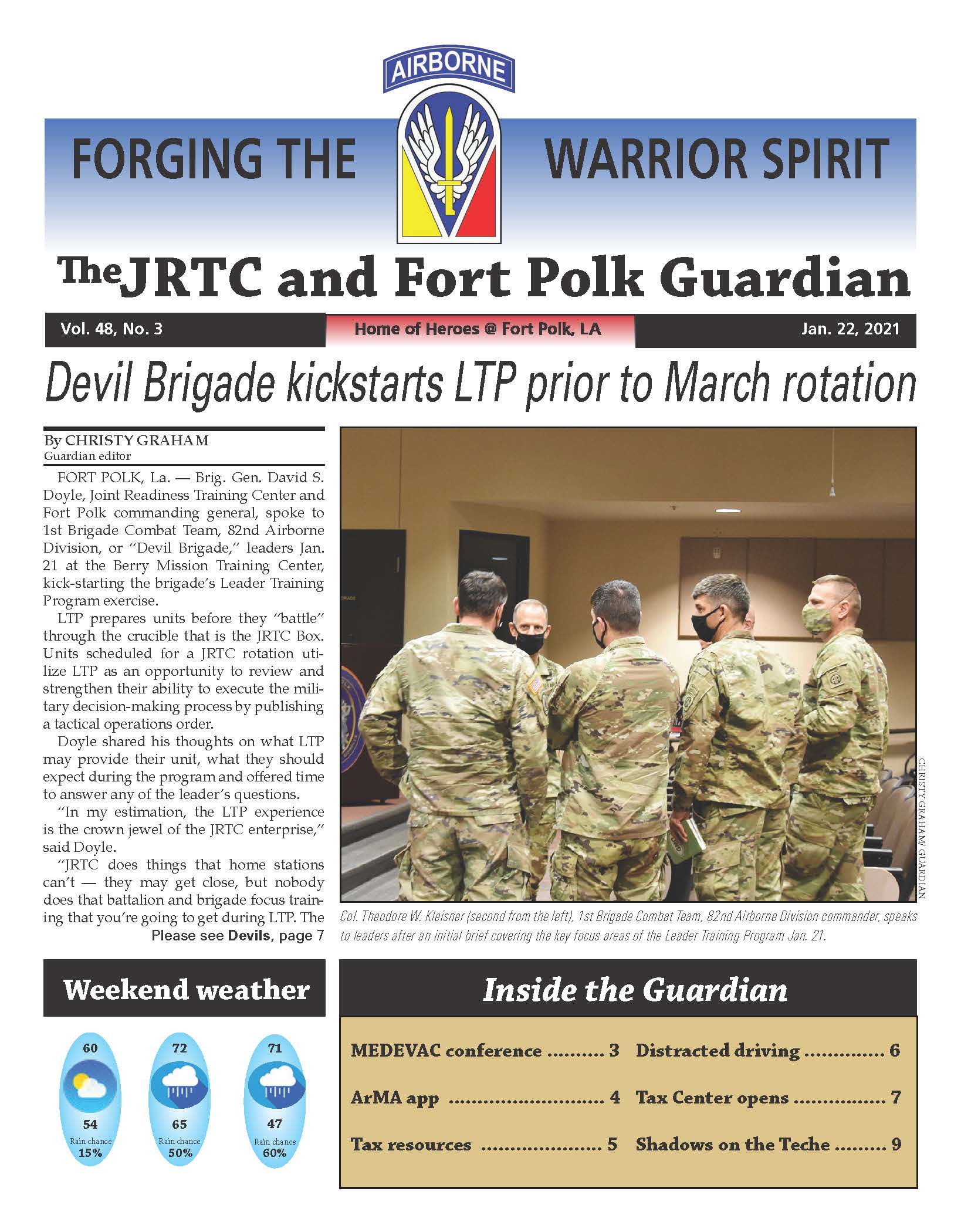 01-22-2021 Guardian Front Page _Page_01.jpg