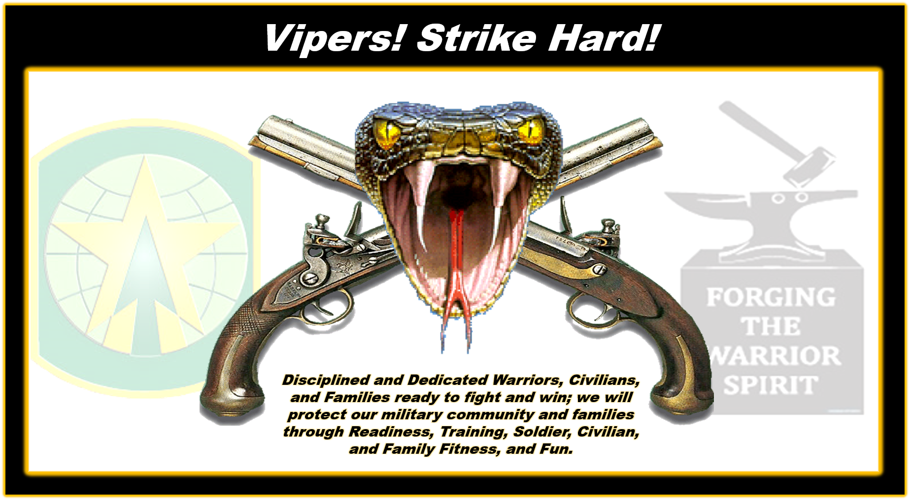 519th Front Page.png