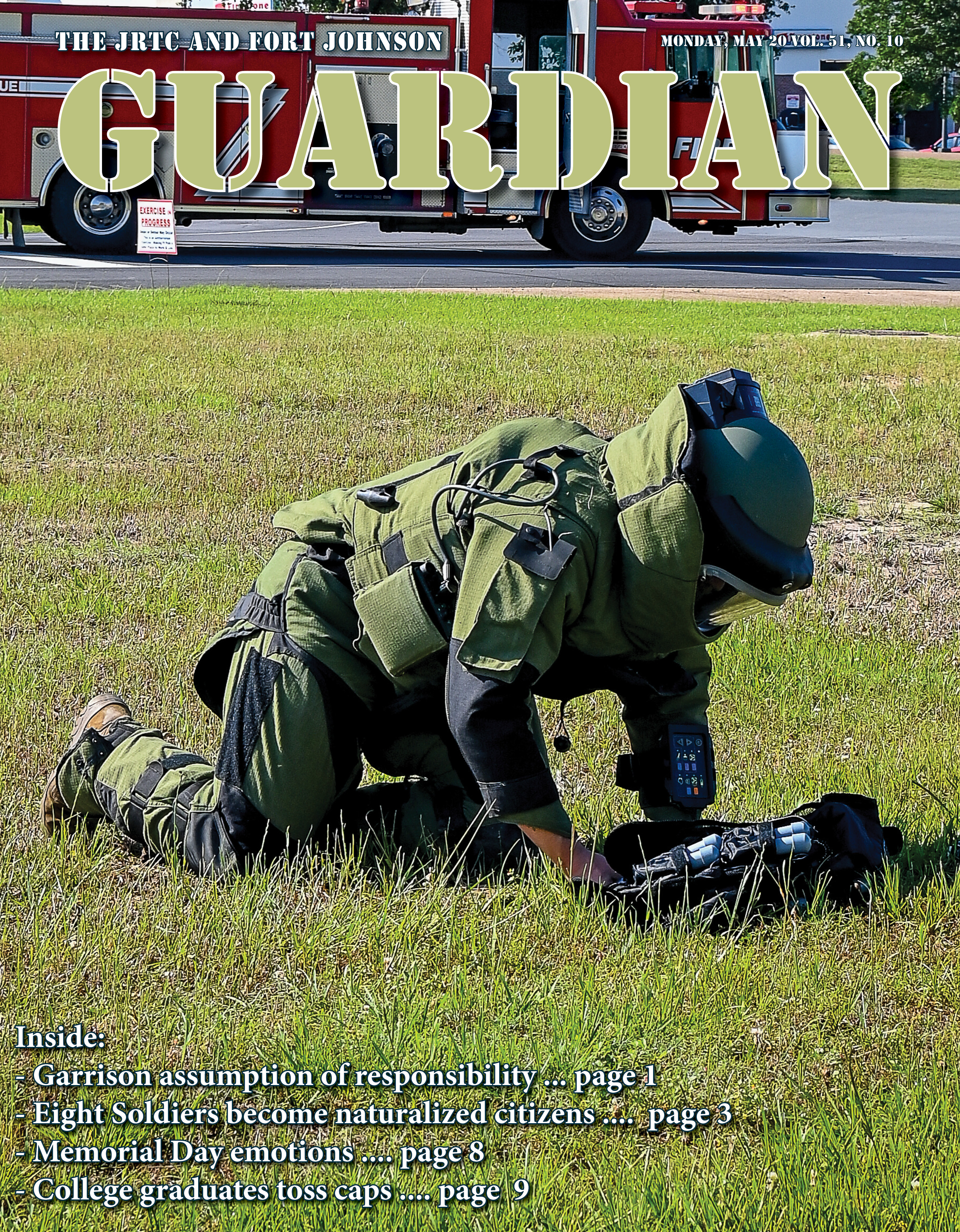 5-20-24 cover.jpg