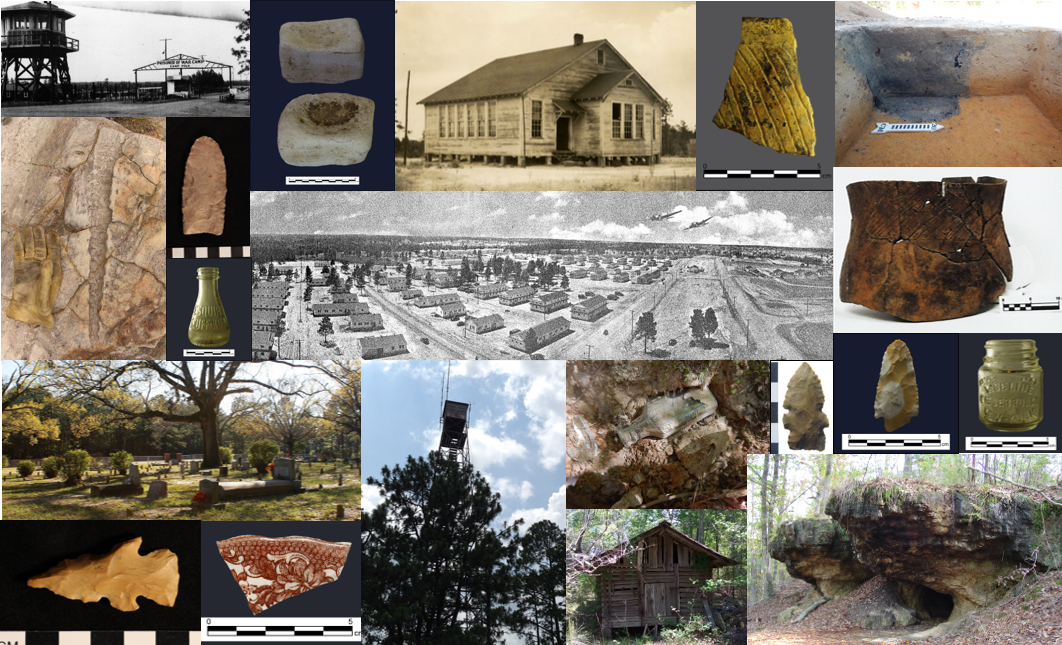 Archaeological.png