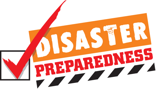 DisasterHeadingC1608_V_v_C_Y.jpg