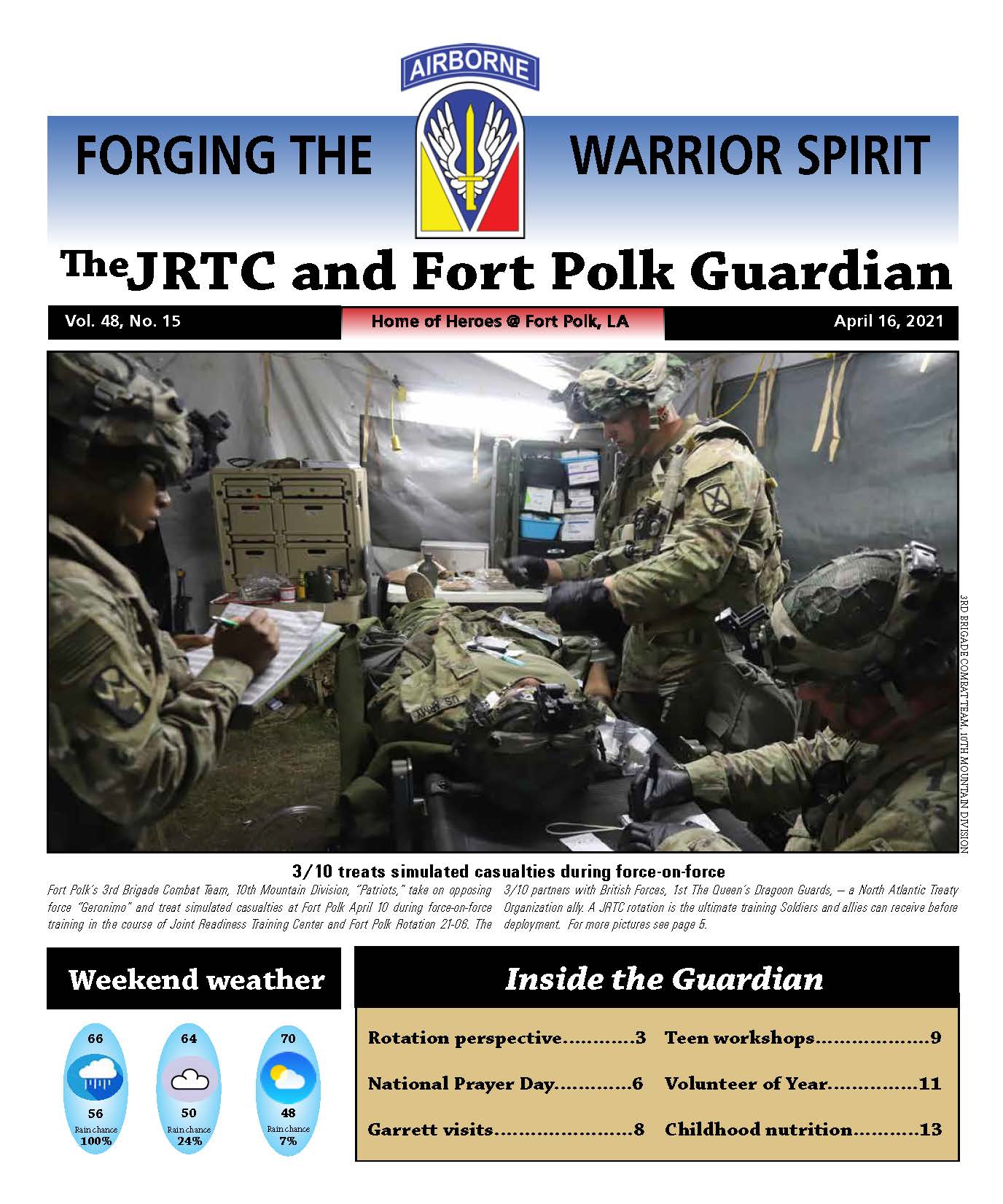 04-16-2021 Guardian Front Page_Page_01.jpg