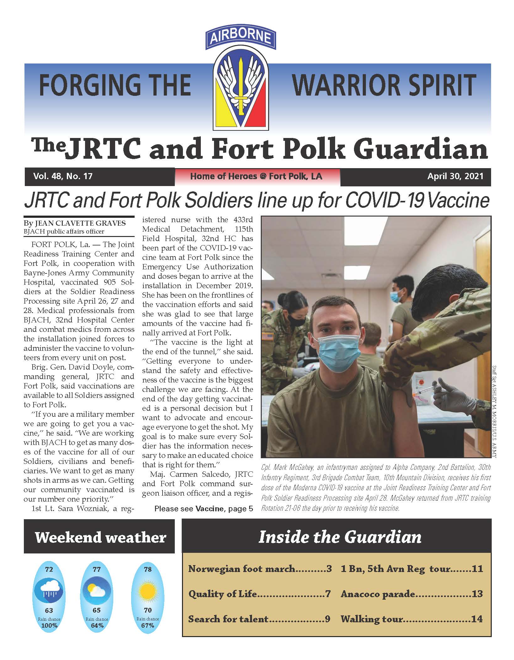 eGuardian 4-30-2021_Page_01.jpg