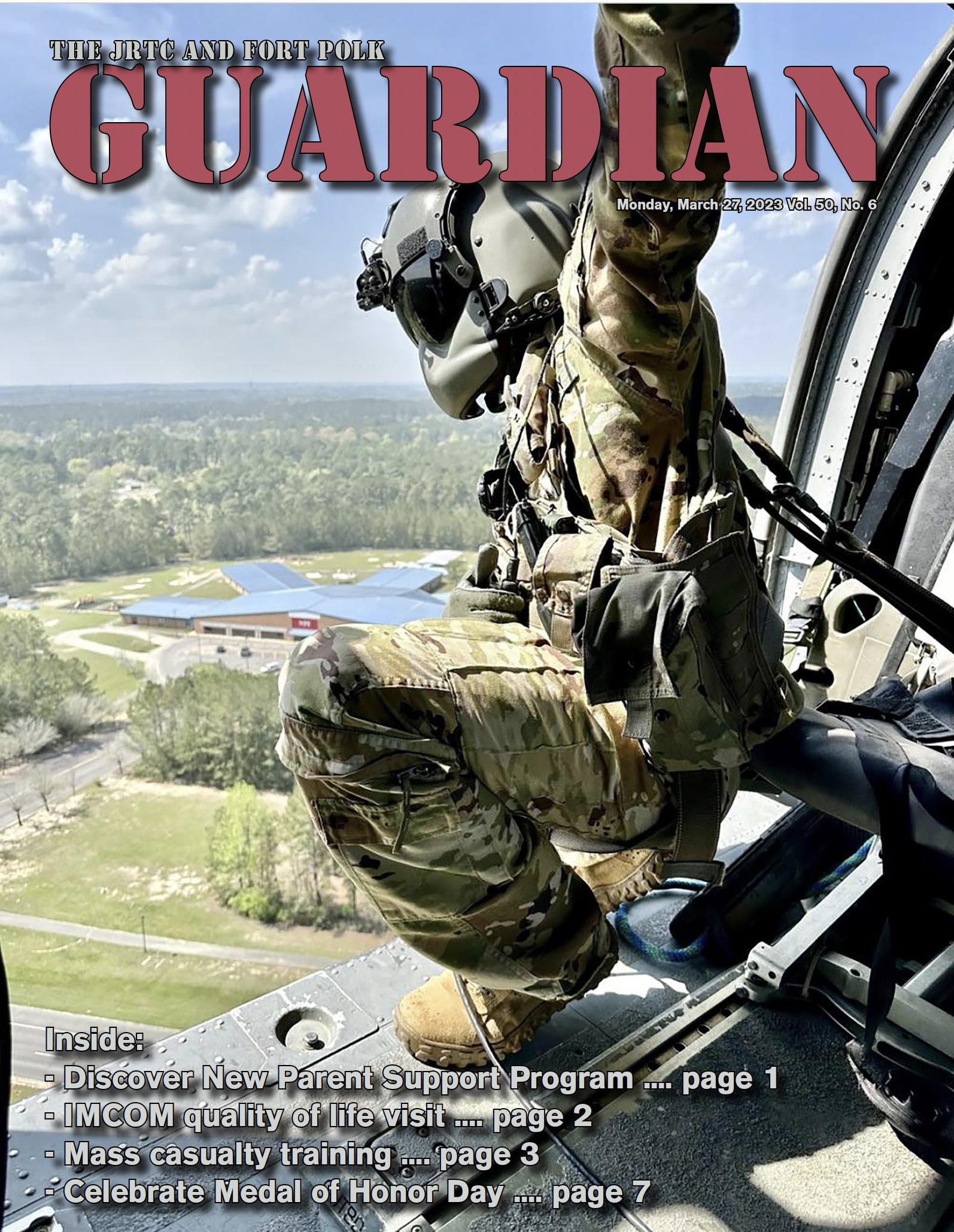 3-27-23 Cover.jpg