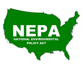 NEPA_Map2.jpg