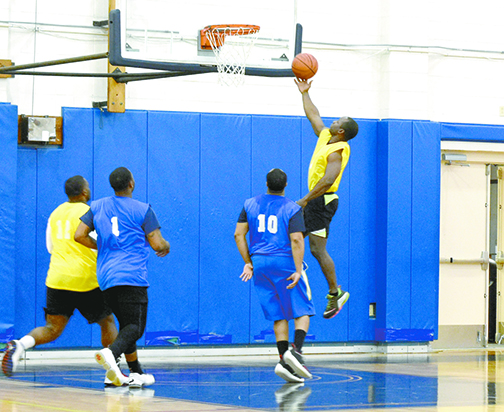 3-22 Basketball.jpg