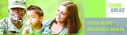 3-15 TBIbanner72.jpg