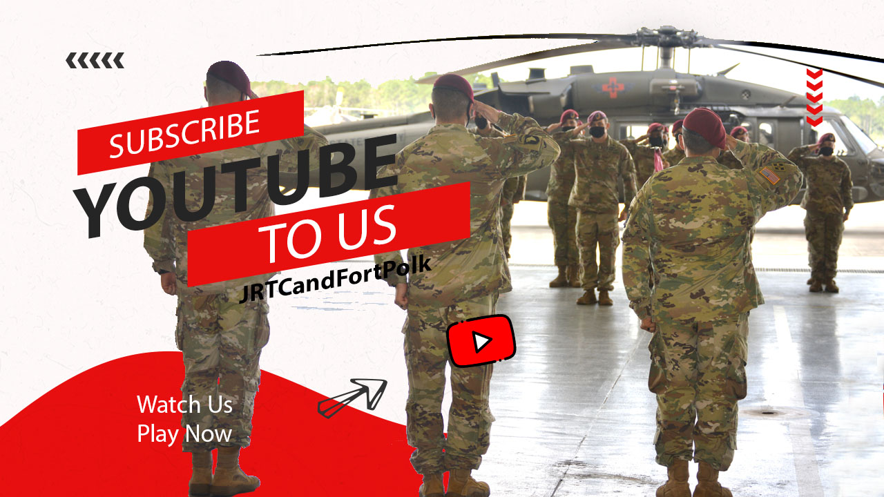 YouTube Subscribe.jpg