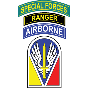 Ops Grp