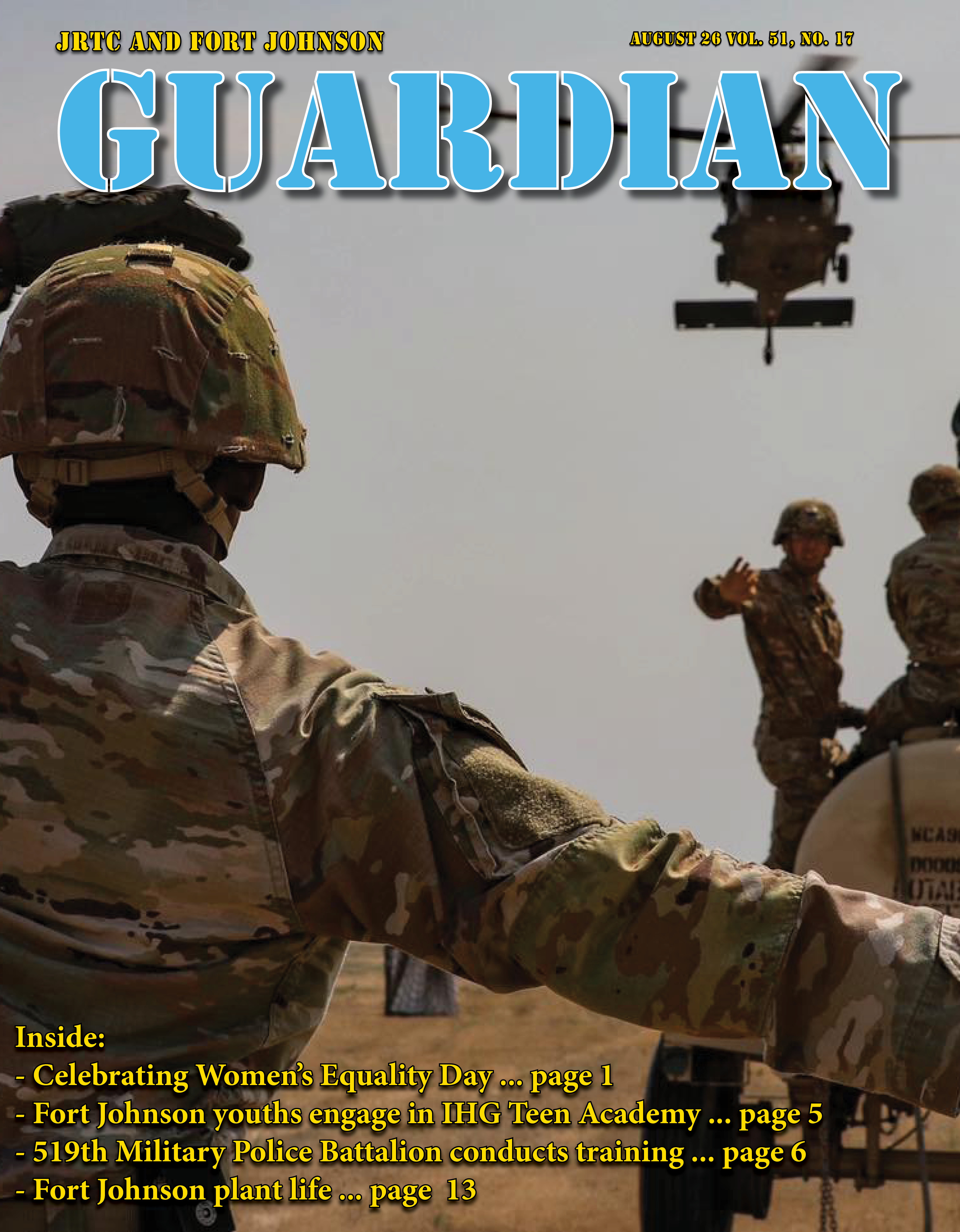8-26-24 cover.jpg
