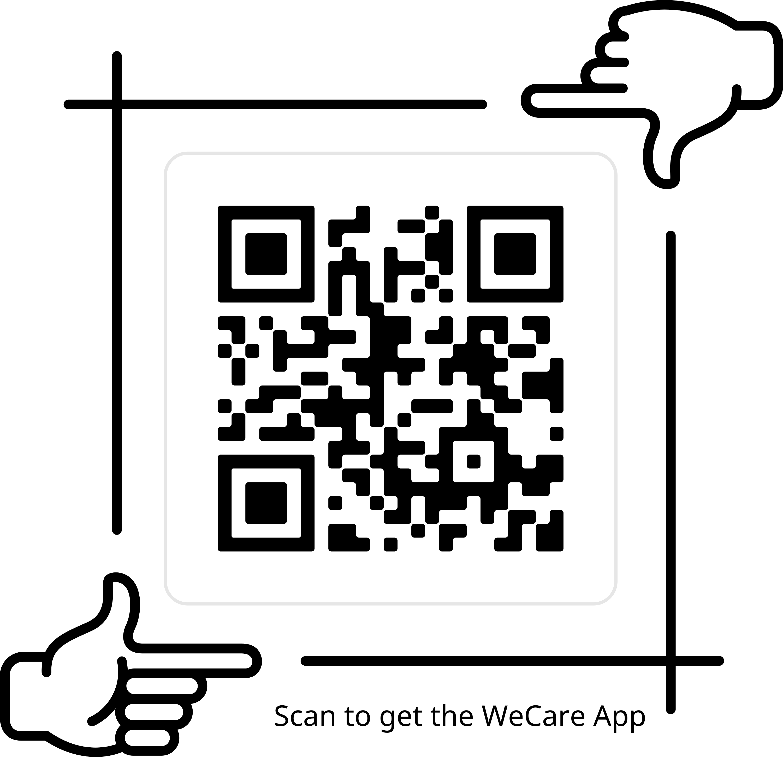 WeCare_App.png