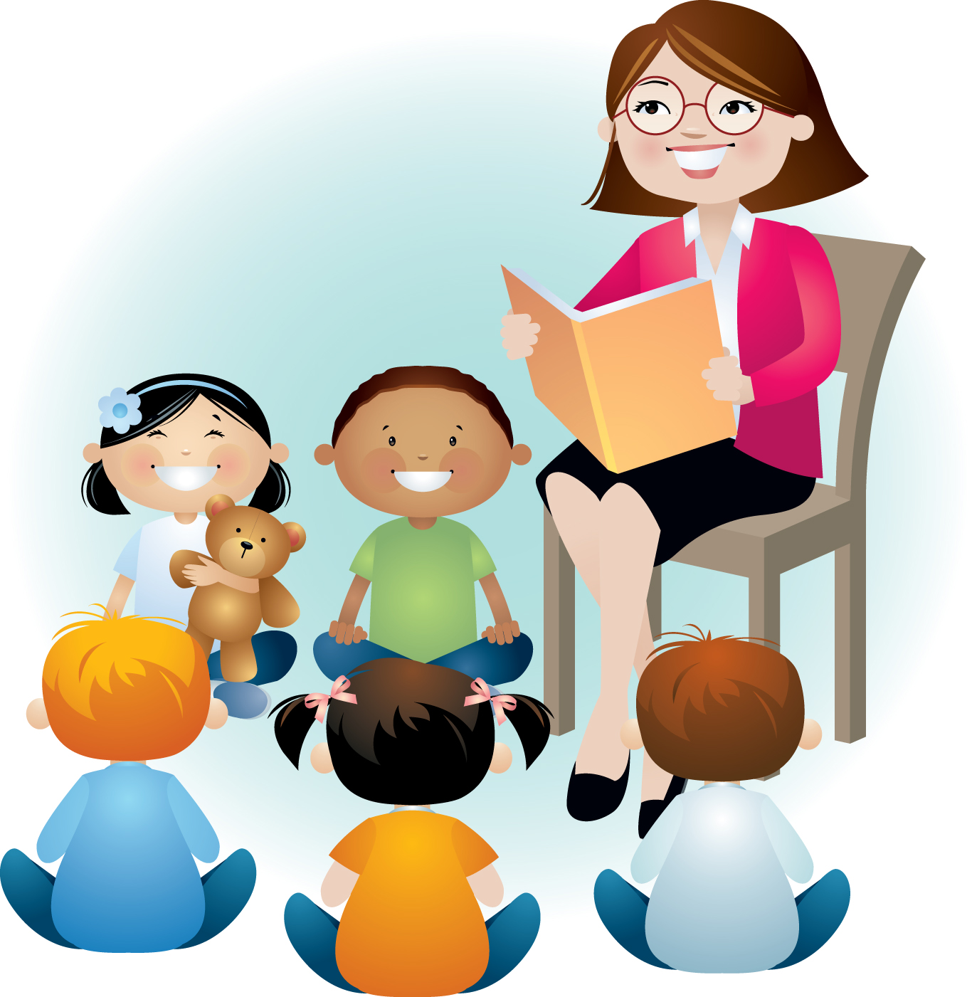 Child Care.jpg