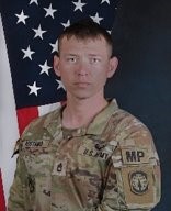 SFC Erik Rostamo.jpg