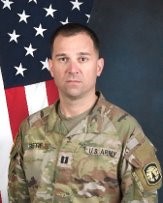 CPT Christopher Retif.jpg