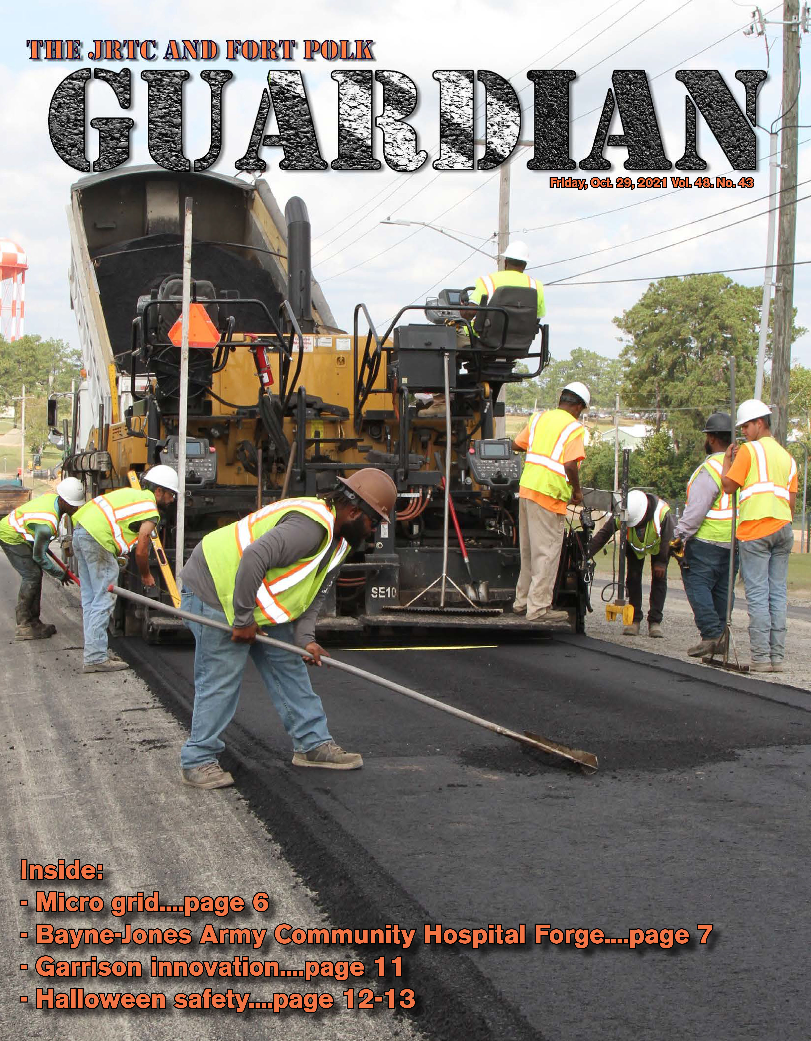 eGuardian 10-29-2021-1 photo.jpg