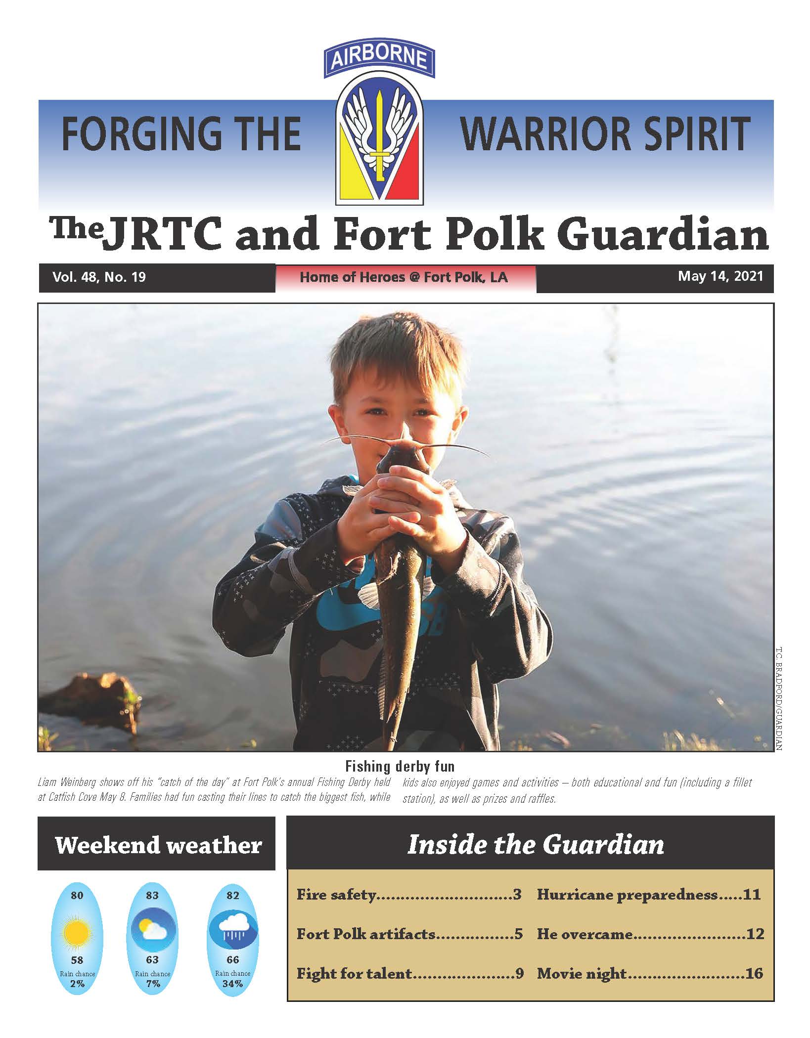 eGuardian 05-14-2021_Page_01.jpg
