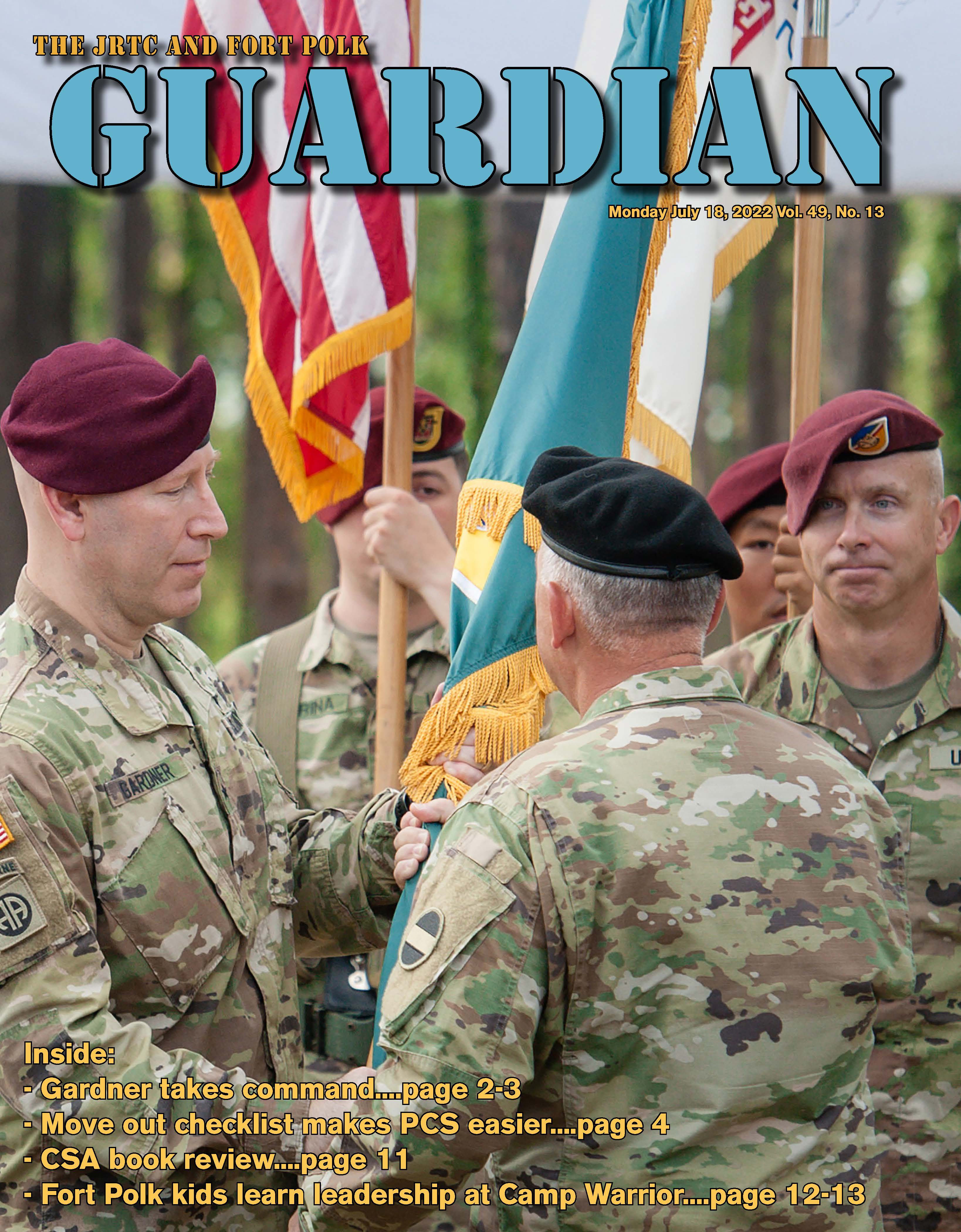 07-18-22 eGuardian_Page_01.jpg