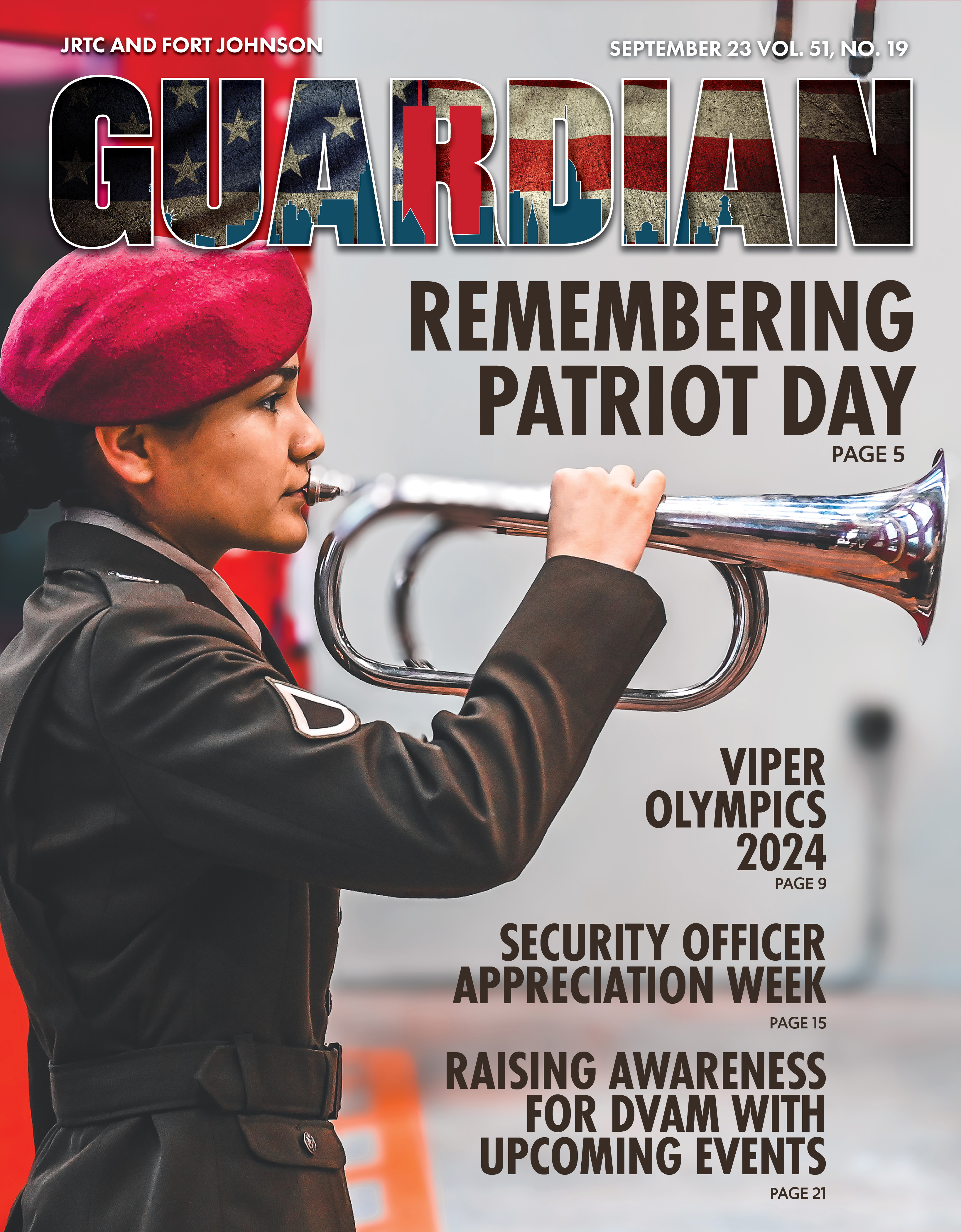 9-23-24 cover.jpg