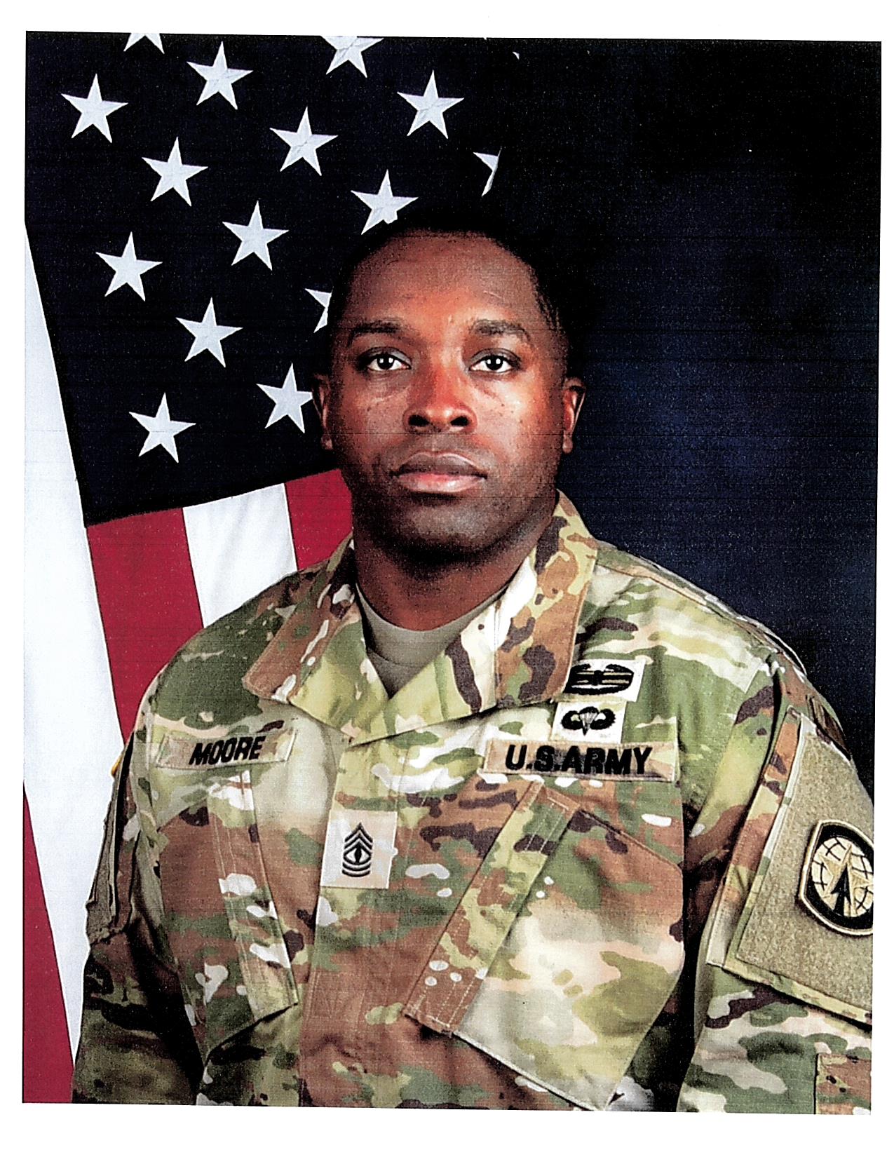 1SG Moore.jpg