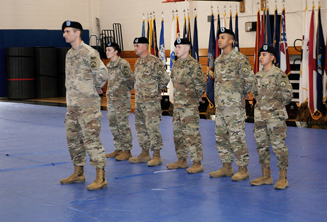 3-22 519thPSDdeployment.jpg