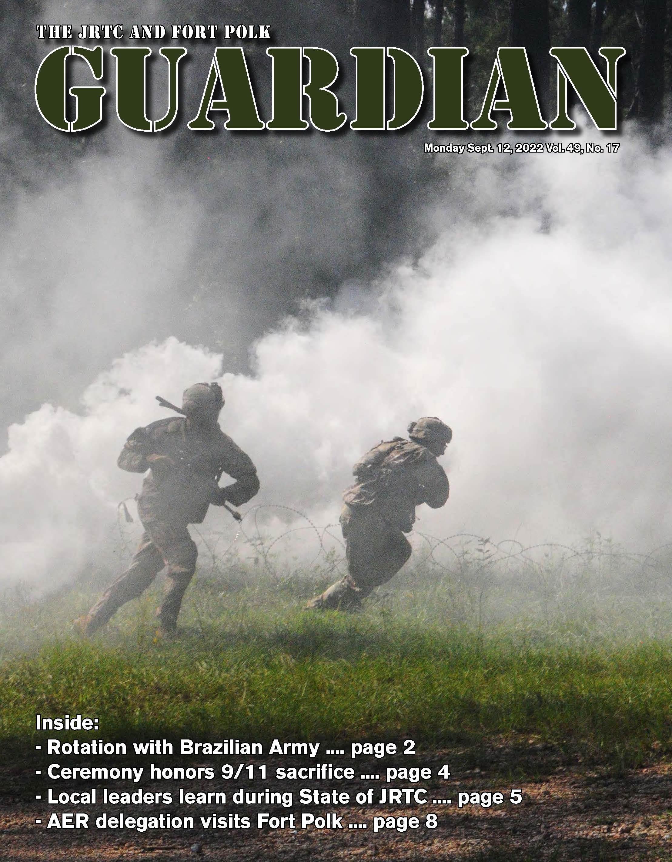 09-12-2022 eGuardian_Page_01.jpg