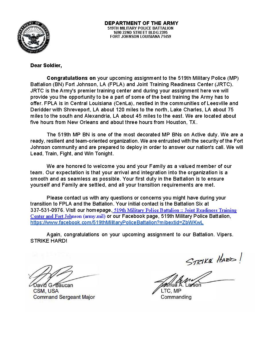Signed Welcome letter 2.jpg