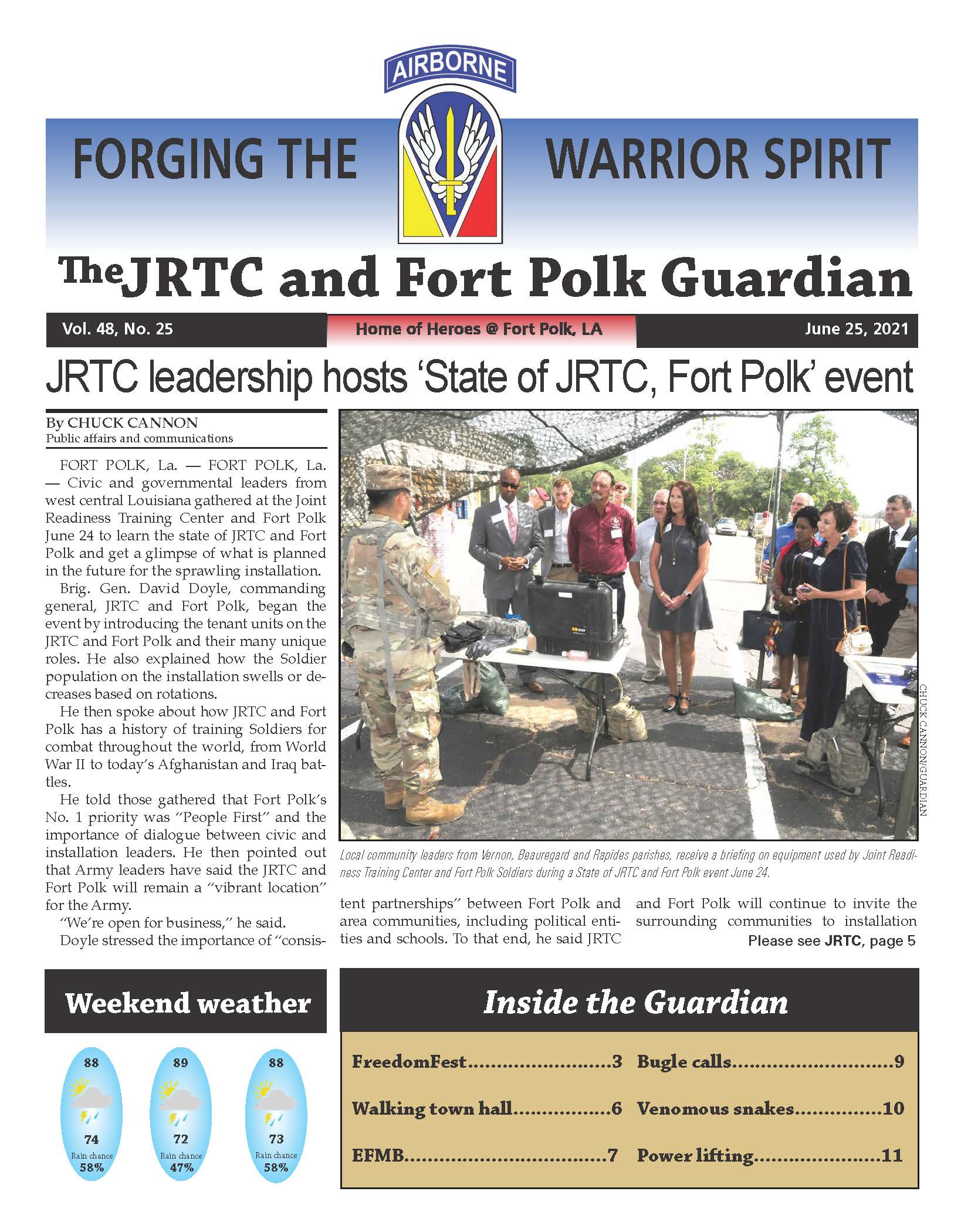 eGuardian 06-25-2021_Page_01.jpg