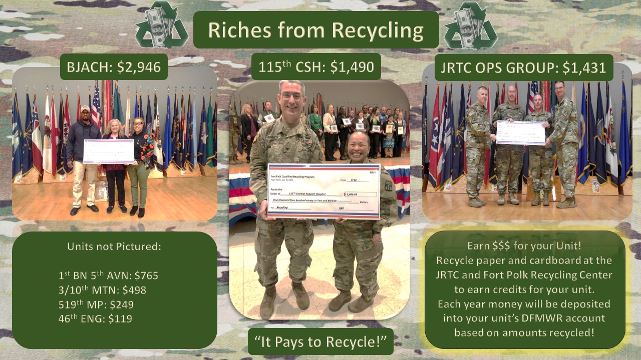 Riches Article NOV18.JPG