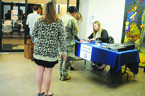 3-15 Symposium172.jpg