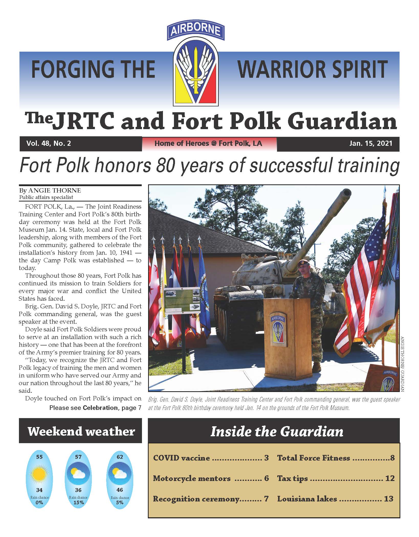 1-15 e-Guardian_Page_01.jpg
