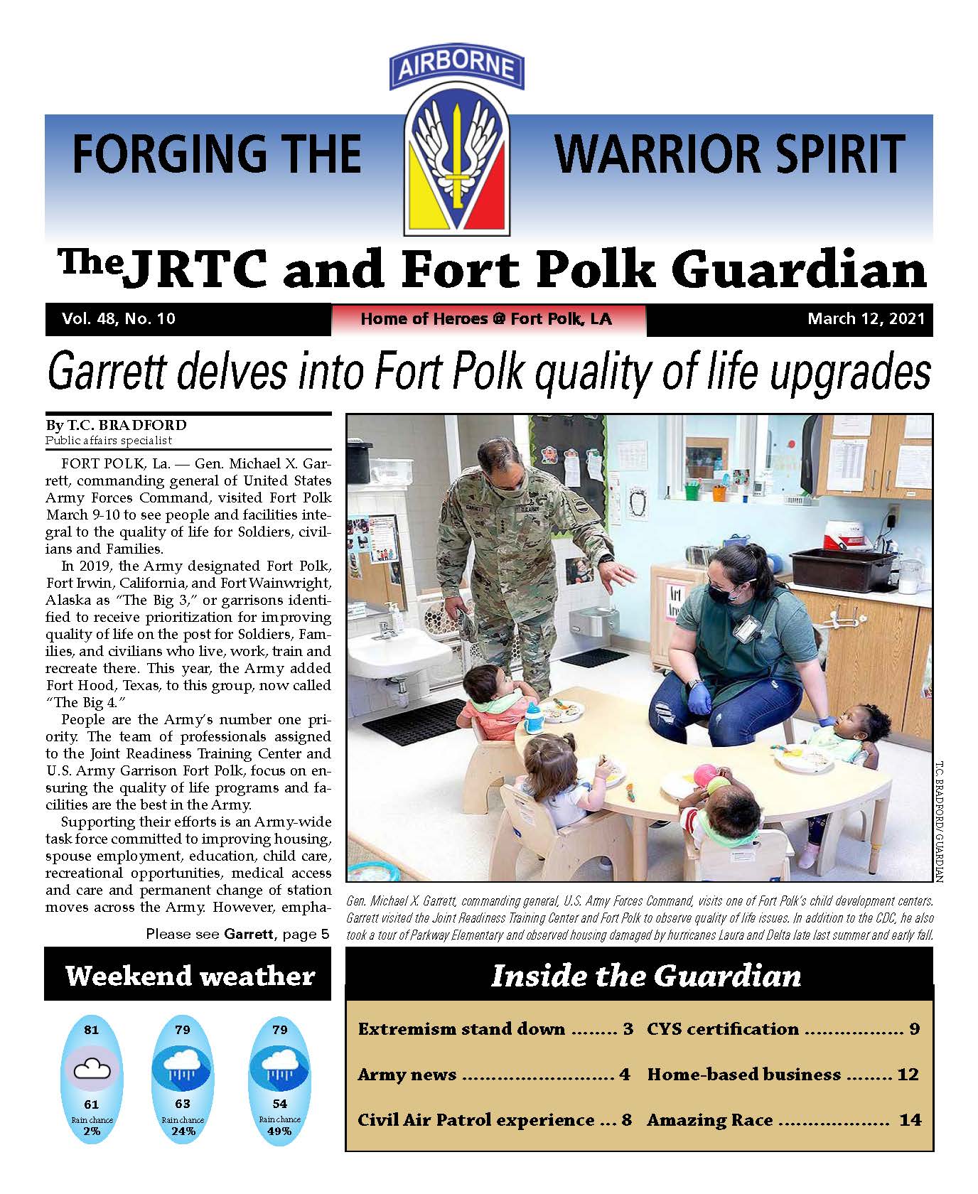 03-12-2021 Guardian Front Page _Page_01.jpg