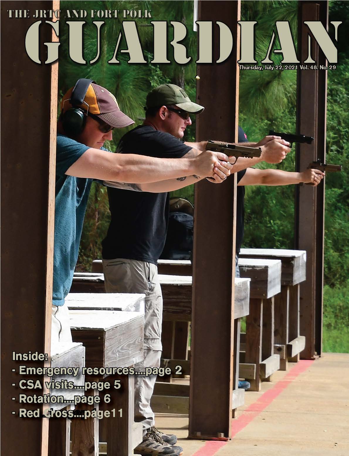 eGuardian 07-22-2021_Page_01.jpg