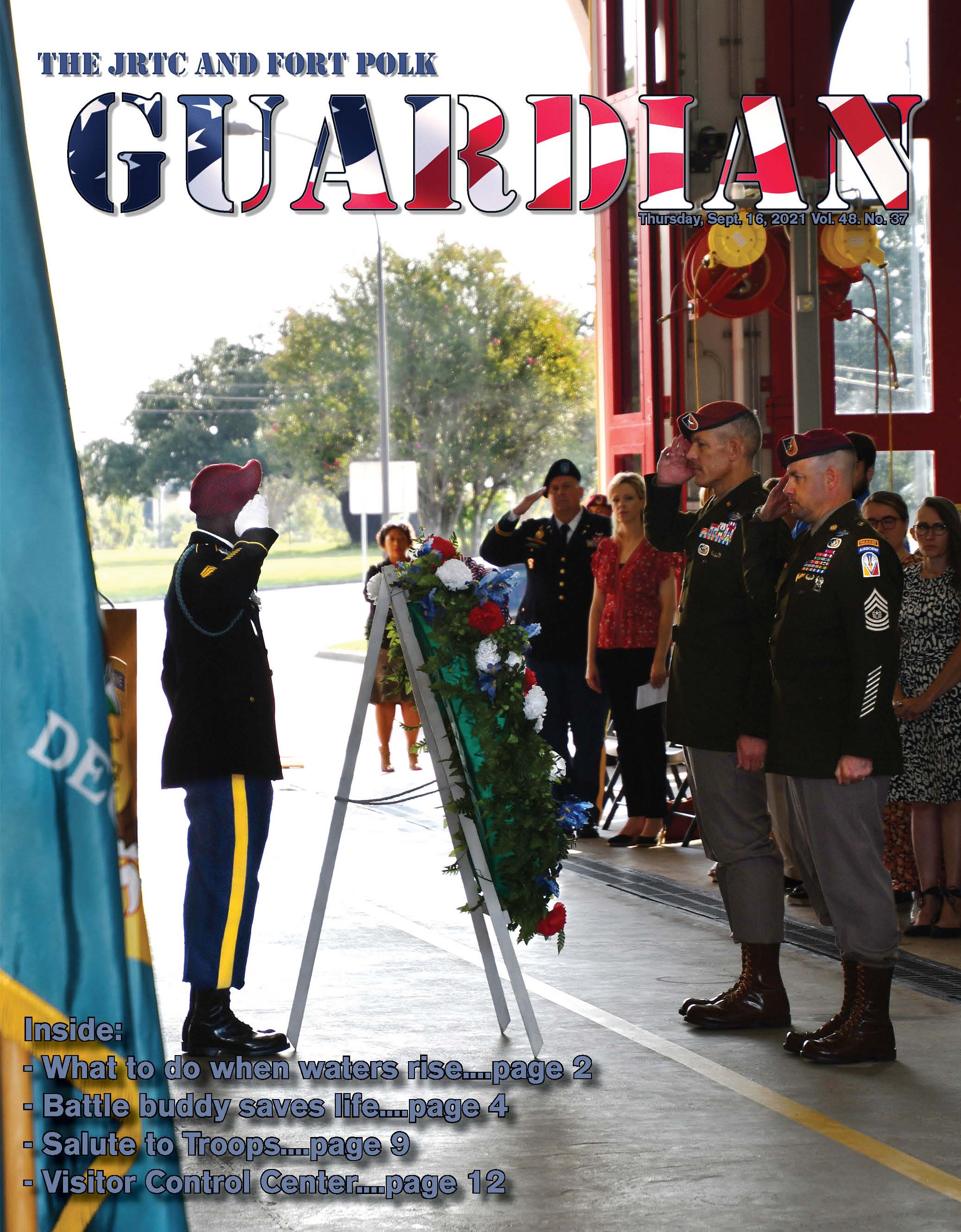 eGuardian 09-16-2021