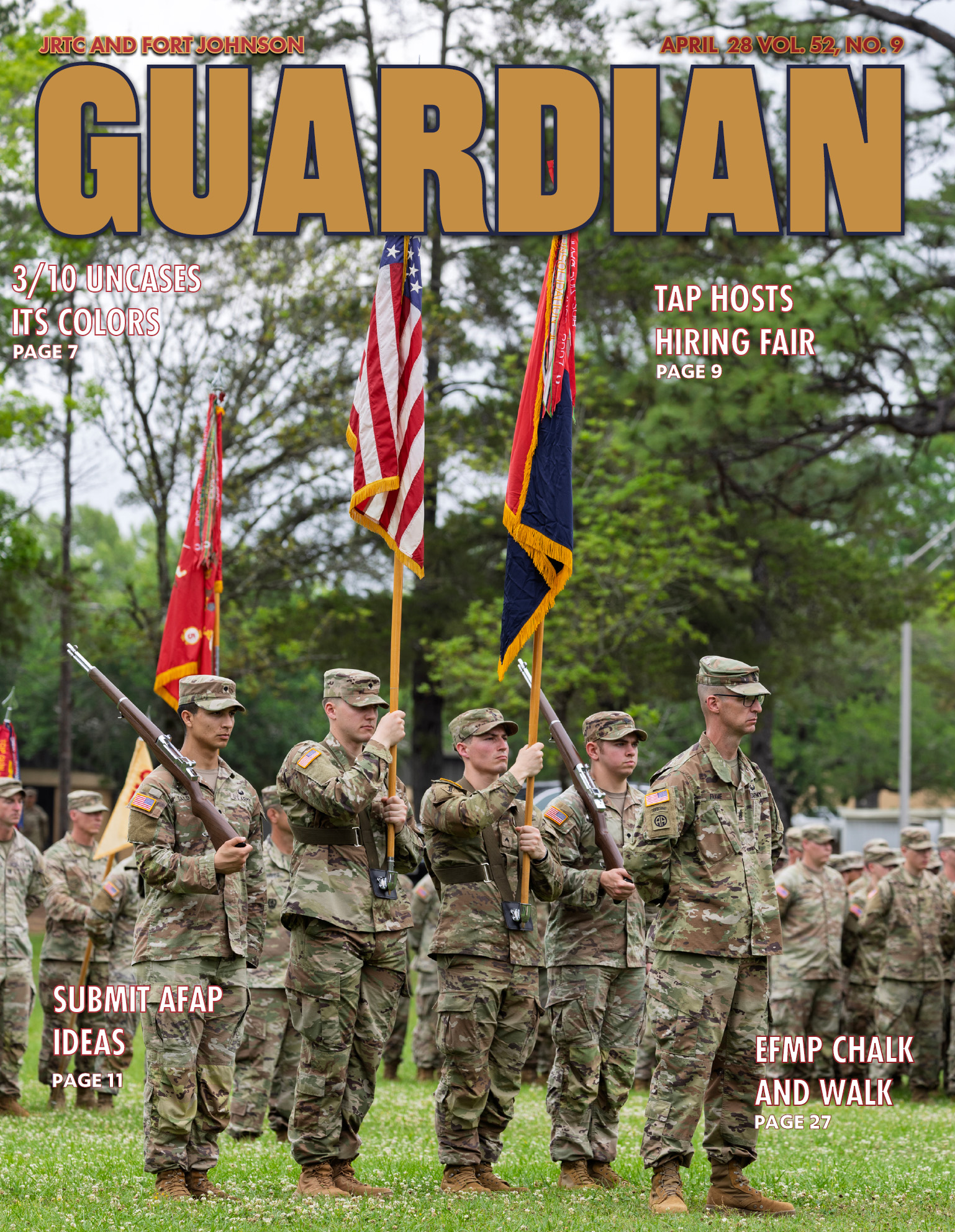 4-28-25 Guardian Cover.jpg