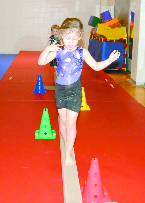 4-12 Gym6.jpg
