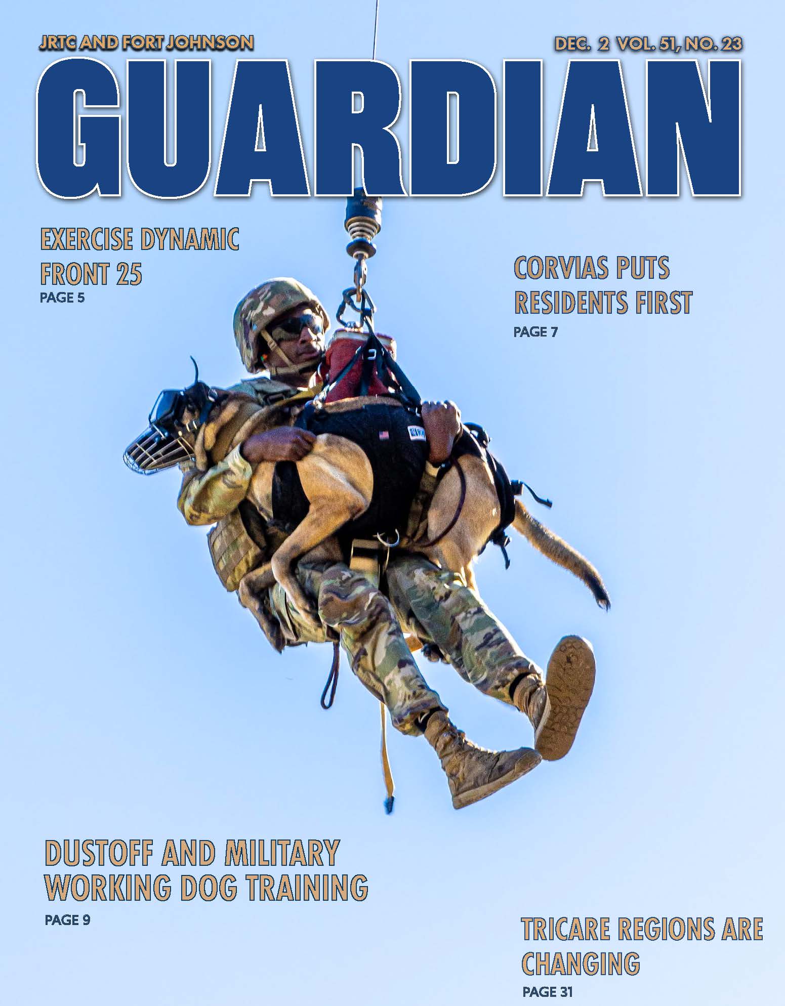 12-2-24 Guardian Cover_Page_01.jpg