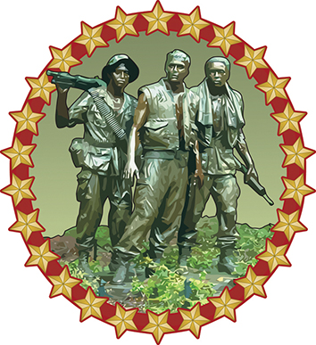 VietnamStatueStarsC0905_V_v_C_Y.jpg