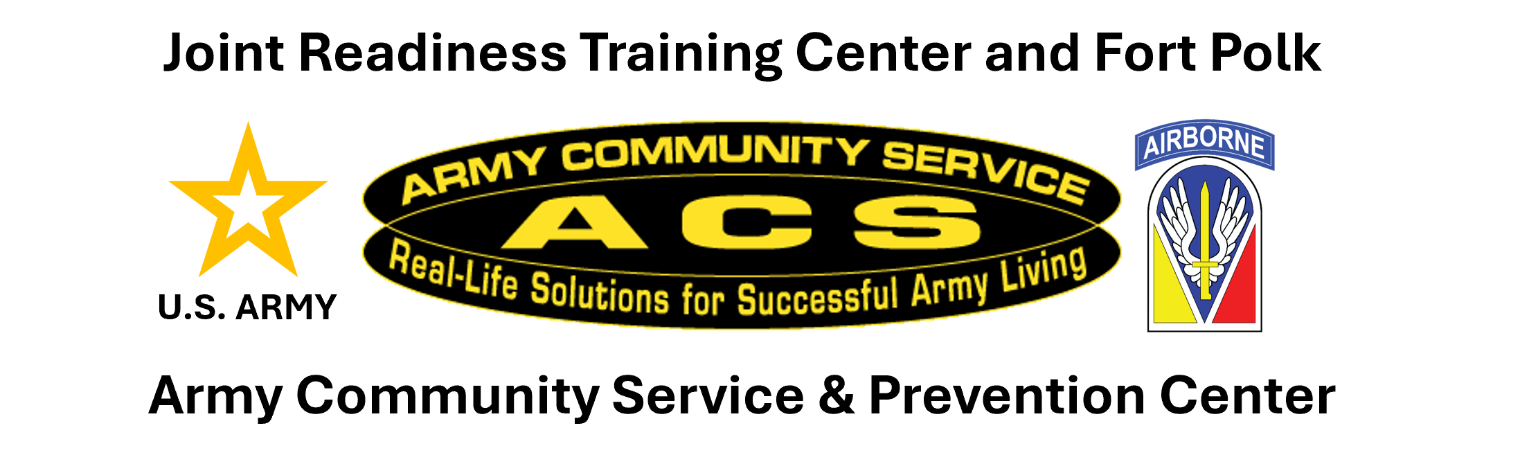 ACS