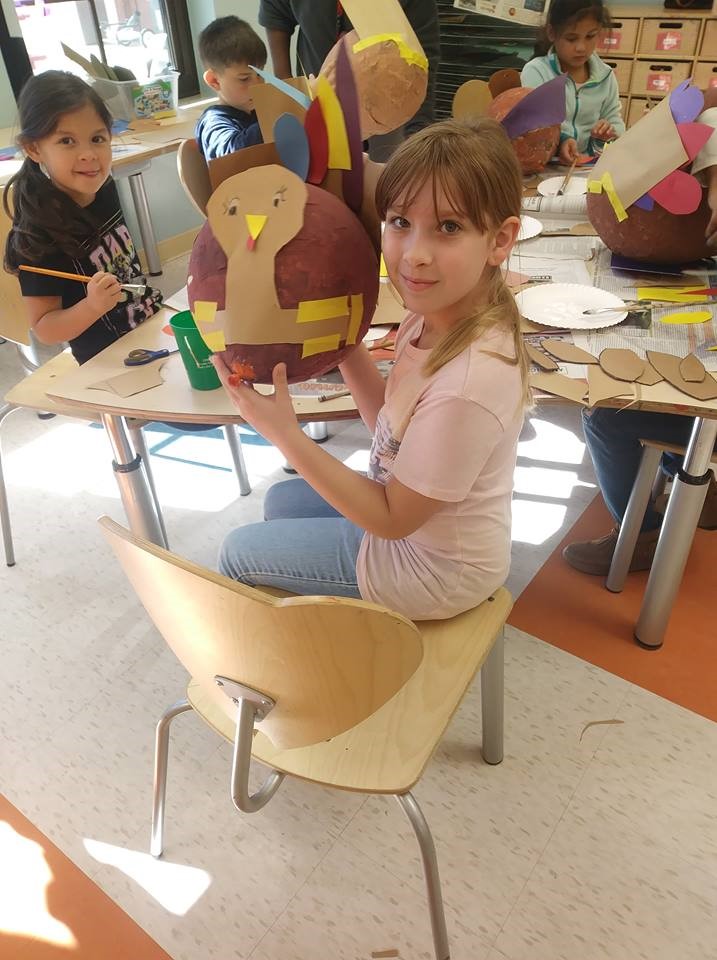 cys turkey outreach pic.jpg