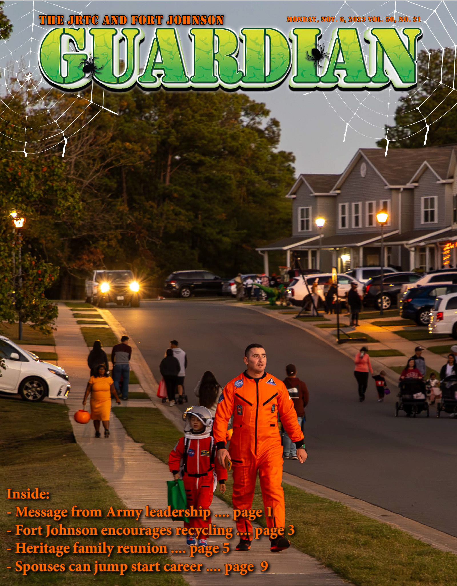 11-6-23 cover.jpg