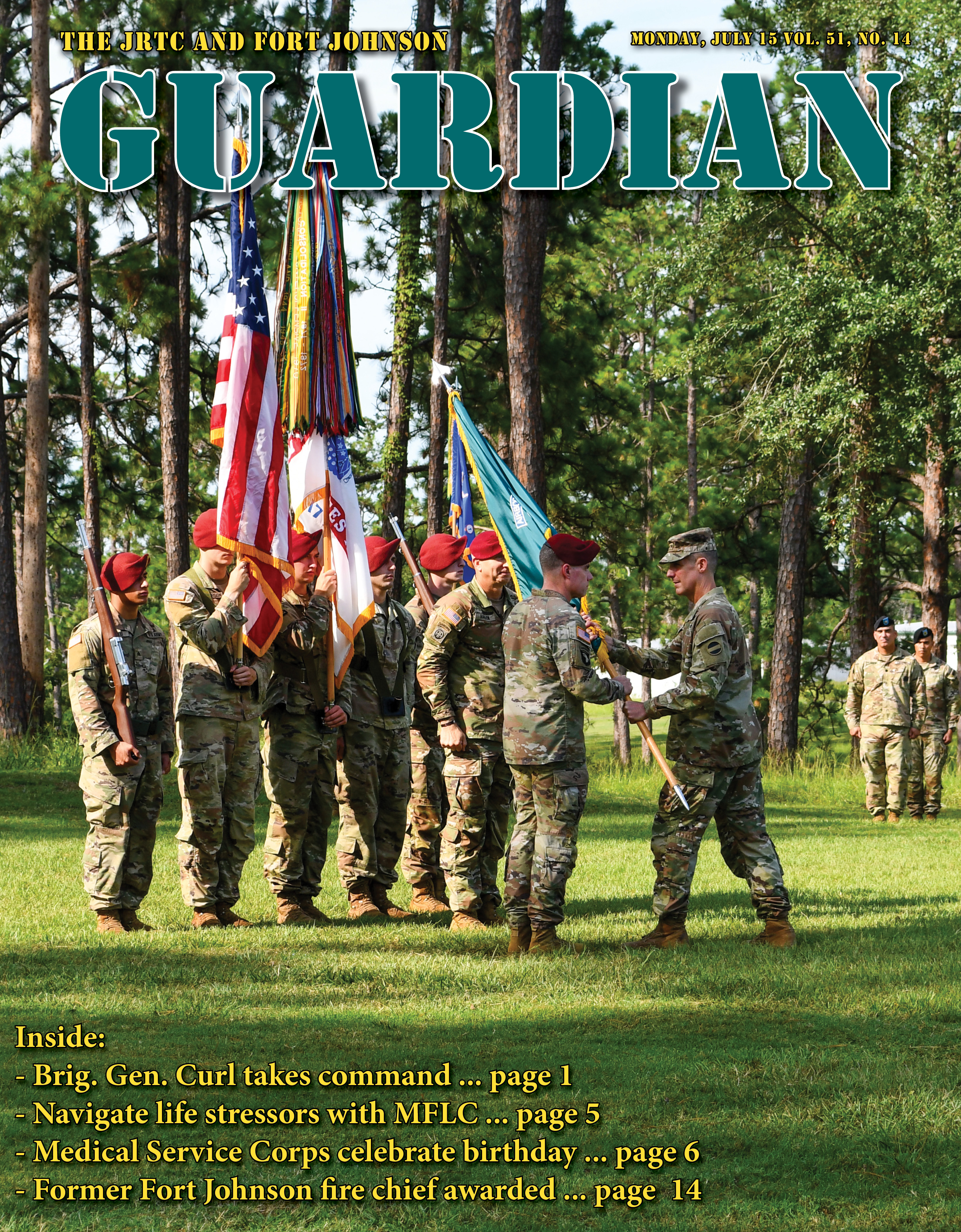7-15-24 Guardian cover.jpg