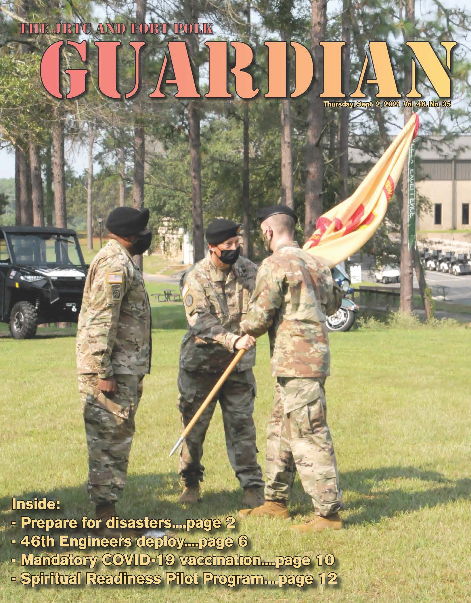 eGuardian 09-02-2021