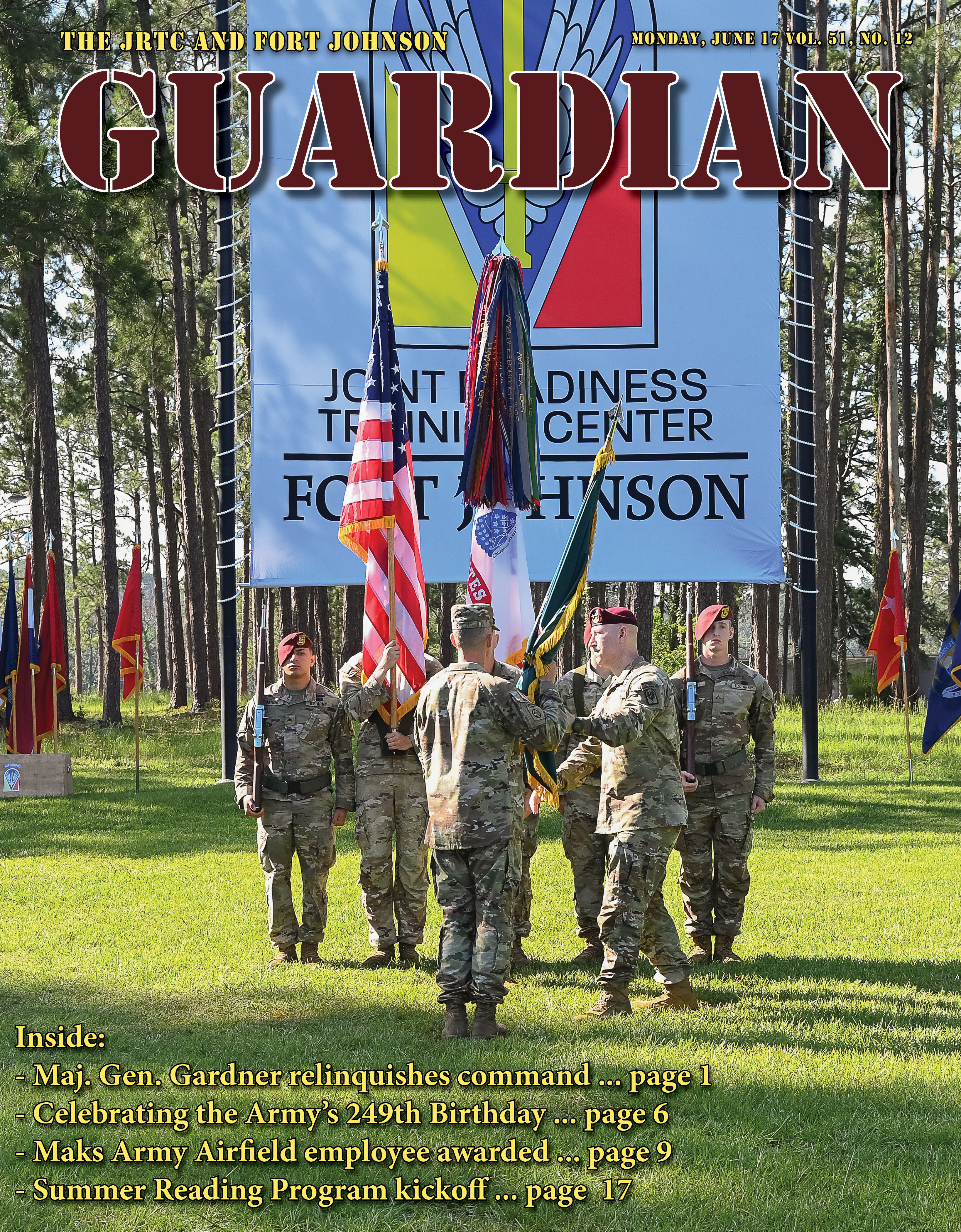 6-17-24 cover.jpg