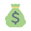 FPR_website_riche$.png
