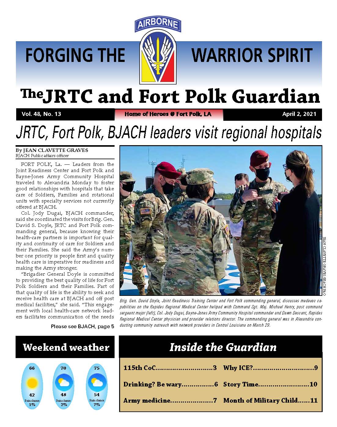 04-02-2021 Guardian Front Page_Page_01.jpg