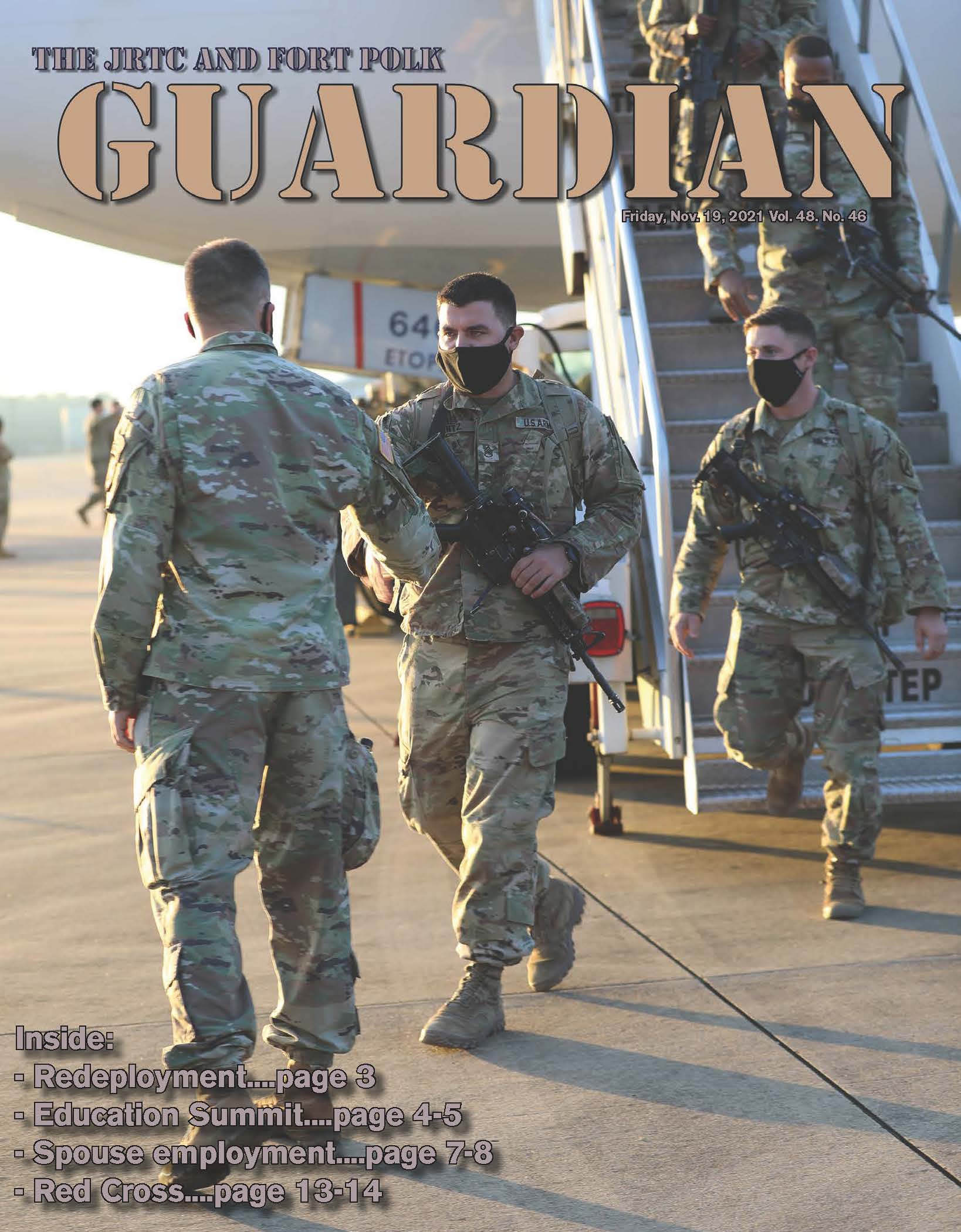 eGuardian 11-19-2021