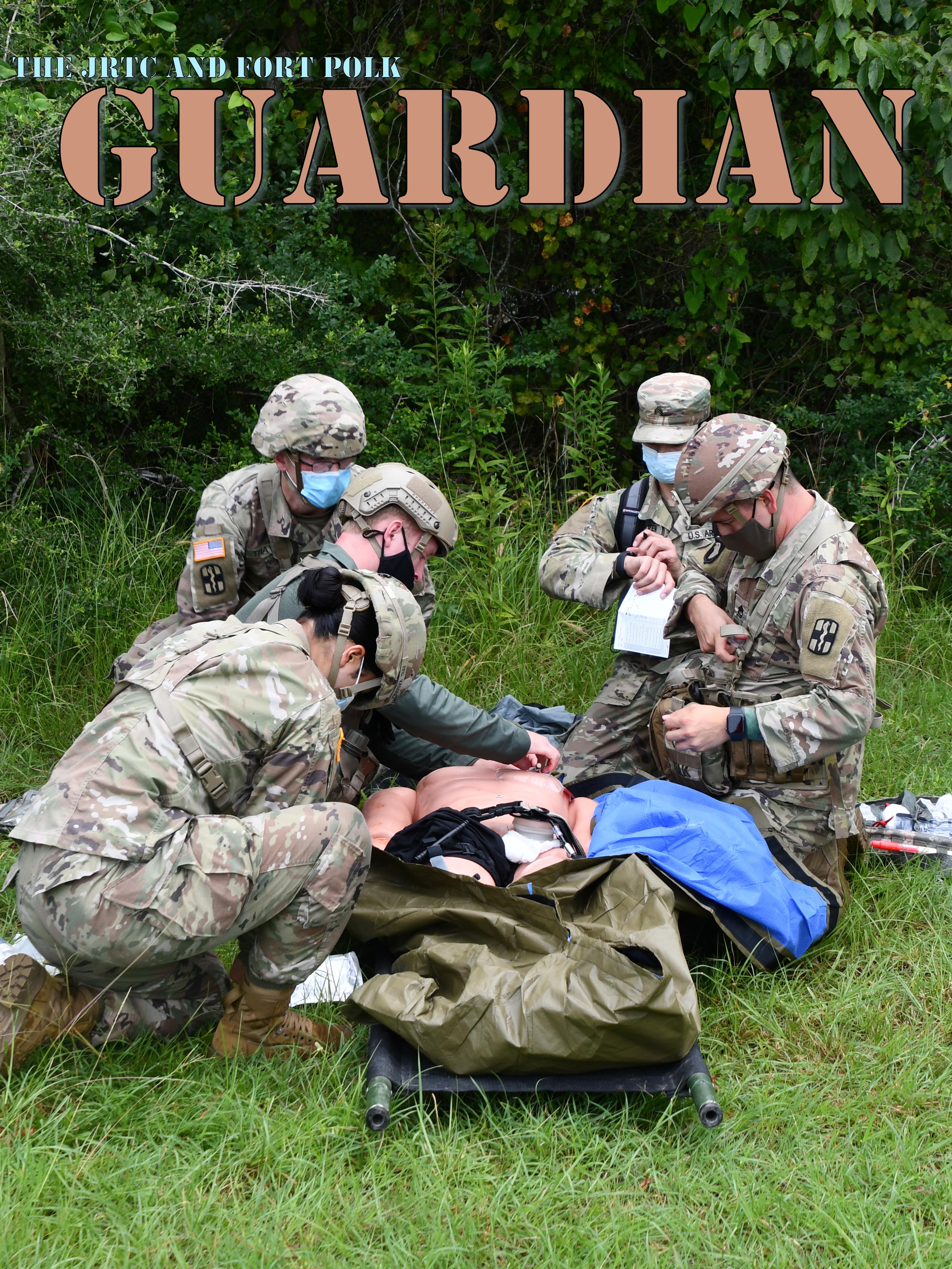guardian cover 8-12-2021.jpg